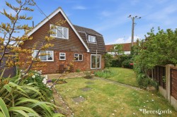 Images for Tolleshunt d'Arcy, Maldon, Essex