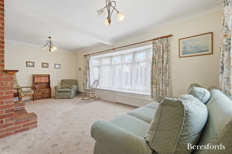 Images for Tolleshunt d'Arcy, Maldon, Essex