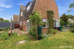 Images for Tolleshunt d'Arcy, Maldon, Essex