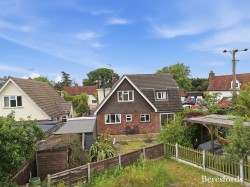 Images for Tolleshunt d'Arcy, Maldon, Essex