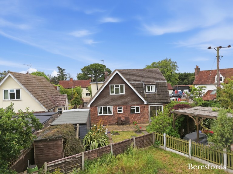 Images for Tolleshunt d'Arcy, Maldon, Essex