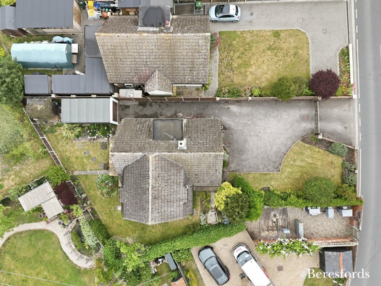 Images for Tolleshunt d'Arcy, Maldon, Essex