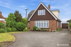 Images for Tolleshunt d'Arcy, Maldon, Essex