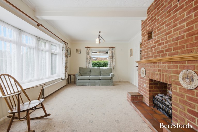 Images for Tolleshunt d'Arcy, Maldon, Essex