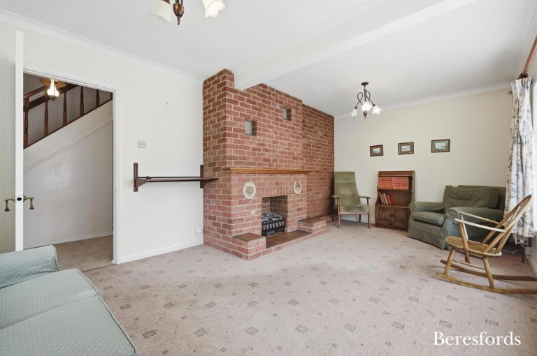 Images for Tolleshunt d'Arcy, Maldon, Essex