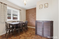 Images for Tolleshunt d'Arcy, Maldon, Essex