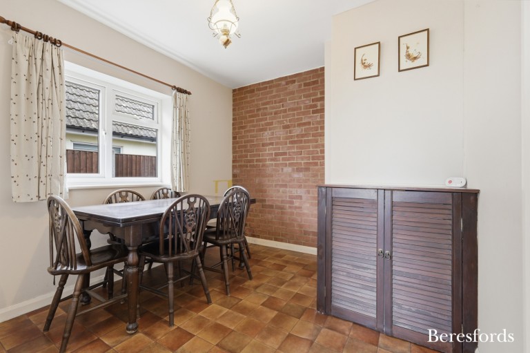 Images for Tolleshunt d'Arcy, Maldon, Essex