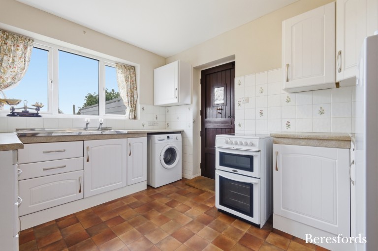 Images for Tolleshunt d'Arcy, Maldon, Essex
