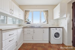 Images for Tolleshunt d'Arcy, Maldon, Essex