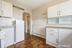 Images for Tolleshunt d'Arcy, Maldon, Essex