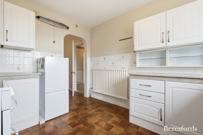 Images for Tolleshunt d'Arcy, Maldon, Essex