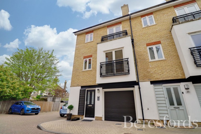 Images for Maldon, Essex