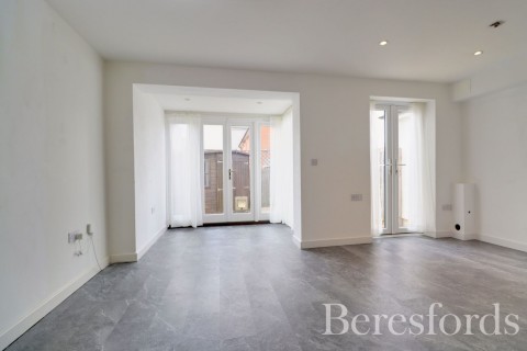 Click the photo for more details of Maldon, Essex