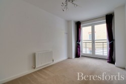 Images for Maldon, Essex