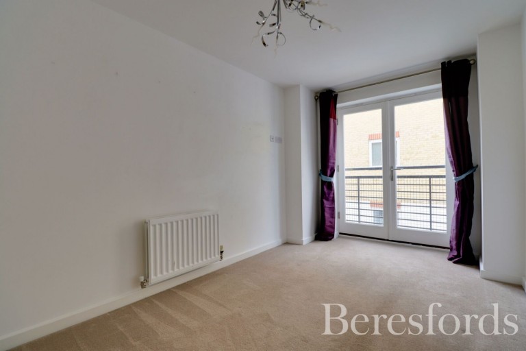 Images for Maldon, Essex