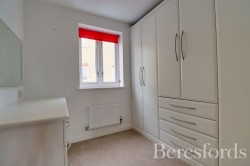 Images for Maldon, Essex