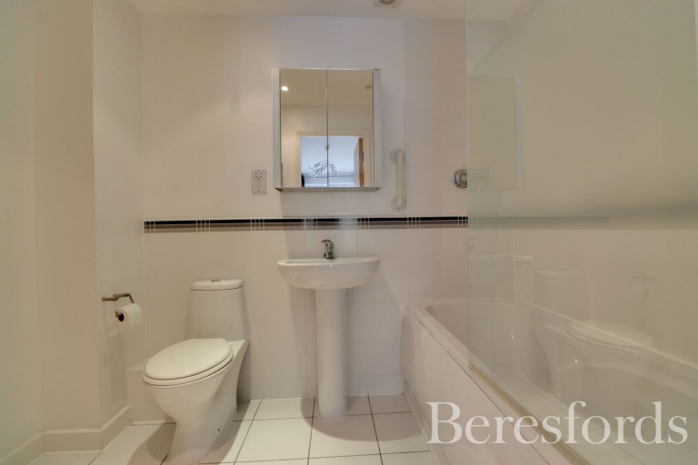 Images for Maldon, Essex