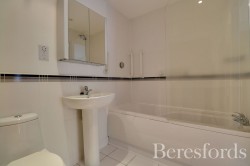 Images for Maldon, Essex