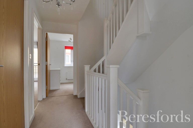 Images for Maldon, Essex