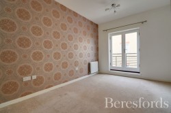 Images for Maldon, Essex