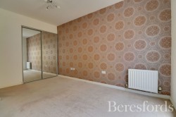 Images for Maldon, Essex