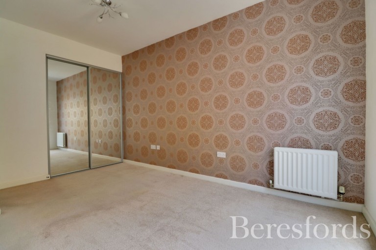 Images for Maldon, Essex