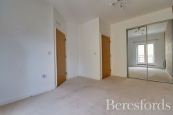 Images for Maldon, Essex