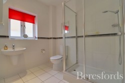 Images for Maldon, Essex