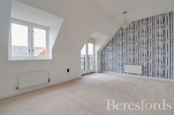 Images for Maldon, Essex