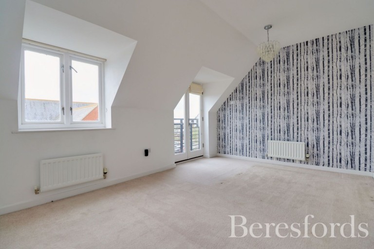 Images for Maldon, Essex