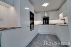 Images for Maldon, Essex