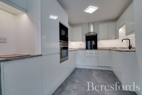 Click the photo for more details of Maldon, Essex