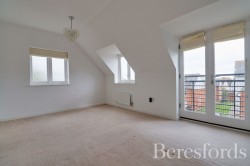 Images for Maldon, Essex