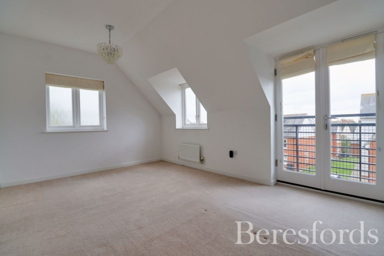 Images for Maldon, Essex