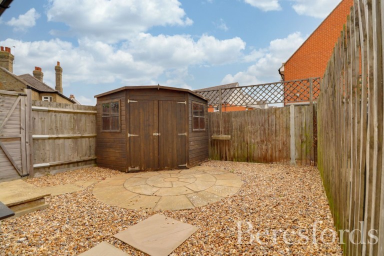 Images for Maldon, Essex