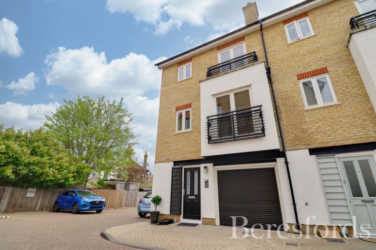 Images for Maldon, Essex