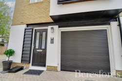 Images for Maldon, Essex