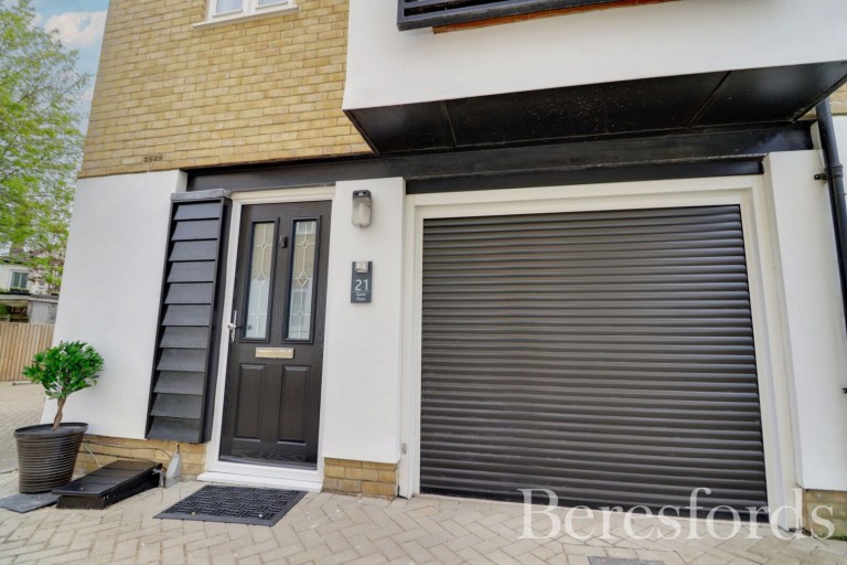 Images for Maldon, Essex