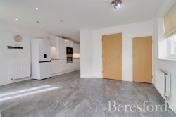 Images for Maldon, Essex