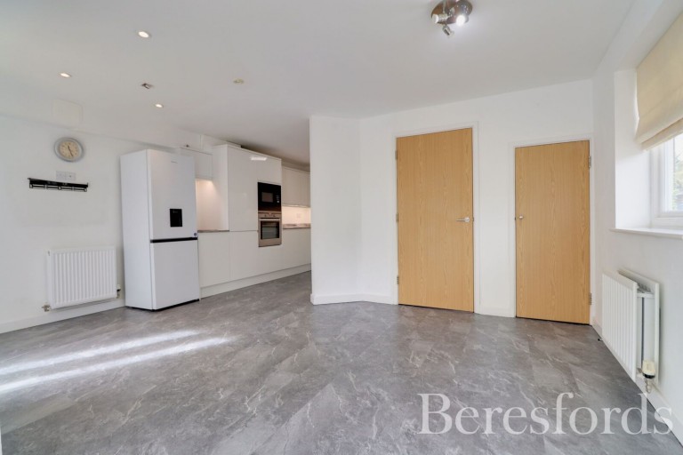 Images for Maldon, Essex