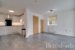 Images for Maldon, Essex