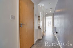 Images for Maldon, Essex