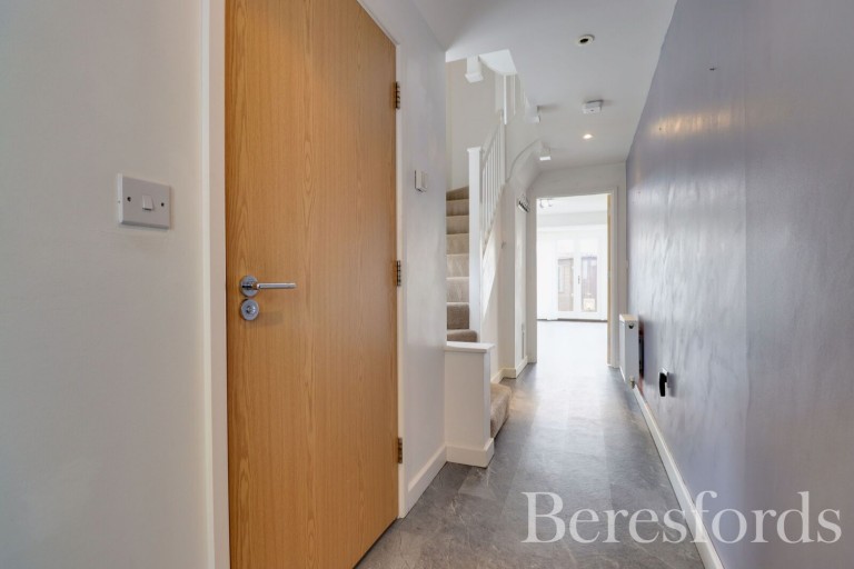 Images for Maldon, Essex