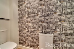 Images for Maldon, Essex