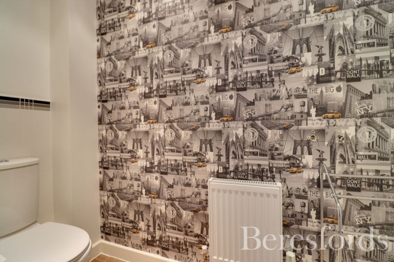 Images for Maldon, Essex