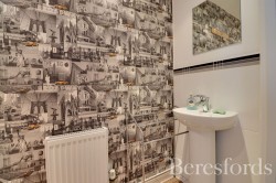 Images for Maldon, Essex