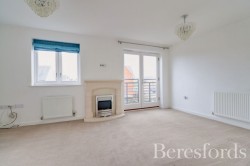 Images for Maldon, Essex