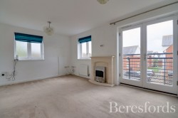 Images for Maldon, Essex