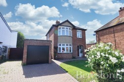 Images for Maldon, Essex