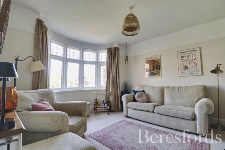 Images for Maldon, Essex